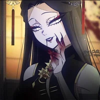 Yumi