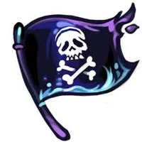Pirate -ToS-