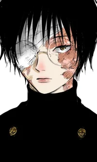 Classmate- BL