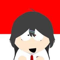 Chieko