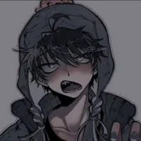 Kaku your streamerbf