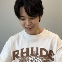Jimin 
