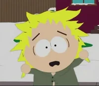 Tweek Tweek 