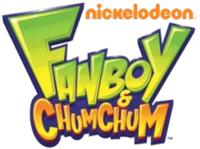 FB and CC theme song