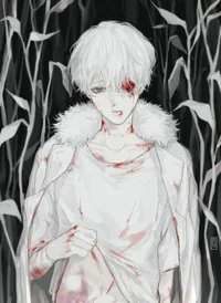 Sora