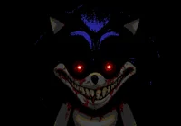 SonicEXE