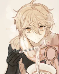 Aether