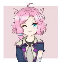 Maeve