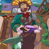 MythicalSausageESMP2