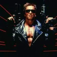 The Terminator