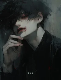 Noah