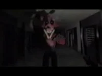 Fnaf Archives