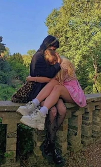 The goftic and softi