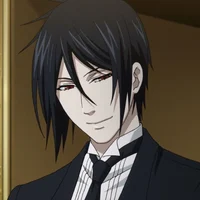 Sebastian Michael 
