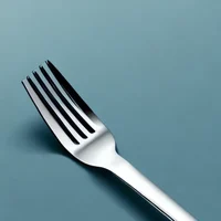 fork
