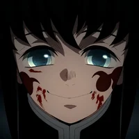 -muichiro bf au-