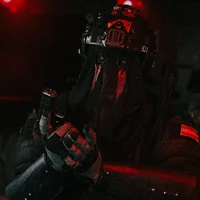 Col Konig