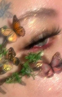 Fairy RP - IMAGE GEN