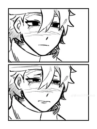 Sanemi