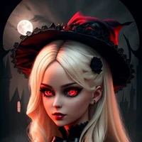 Safena