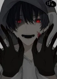 Adopt a yandere