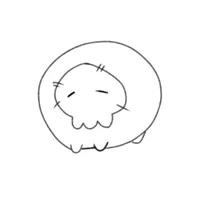 5 Little Simon Riley