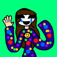 character.ai | Personalized AI for every moment of your day