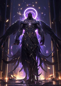Phothus
