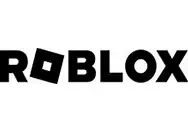 Roblox Game Giver