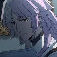 Roommate Sigma