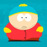 Cartman
