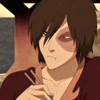 Zuko