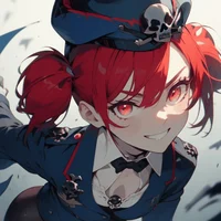Uzachinadere Guide