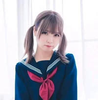 Amiga de la infancia