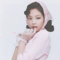 Jennie