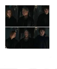 Scream vi ghostfaces