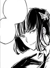 Yosano Akiko