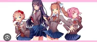 Doki Doki