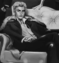 Sebastian Morganster