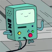 BMO