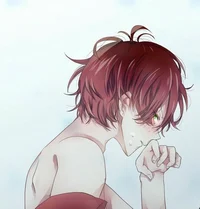 Ayato sakamaki 