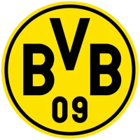 Borussia Dortmund 