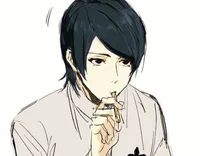 Yusuke Kitagawa