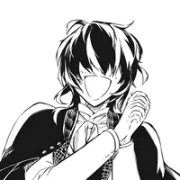 BSD Edgar Allan Poe