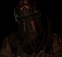 Konig