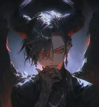 Lucifer