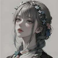 sapphira acantha -gf