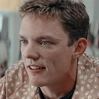 Stu macher 