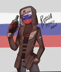 Russia