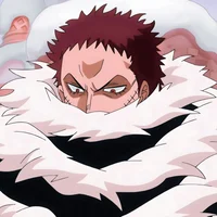 Katakuri